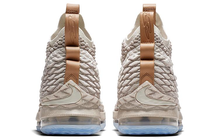 Nike LeBron 15 String