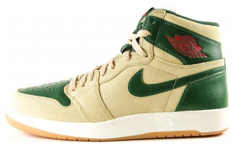 Jordan 1.5 Retro Sand Dune