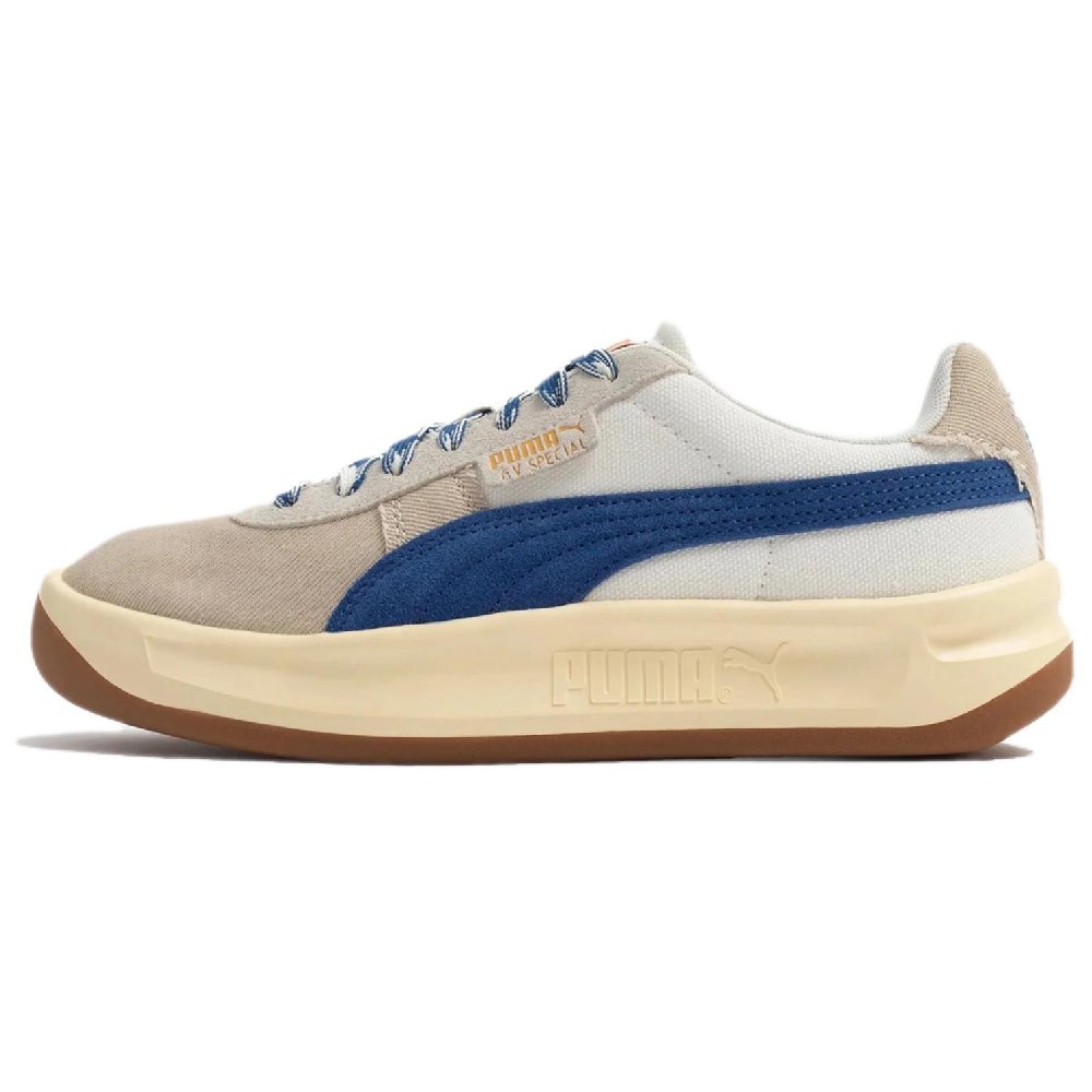 PUMA X Lmc Gv Special 'Grunge'