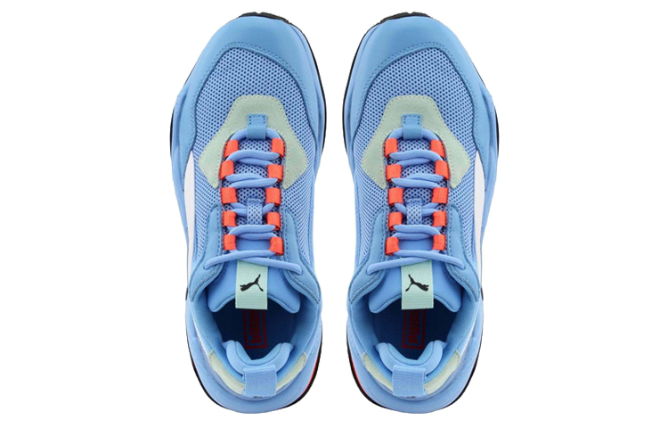 PUMA Thunder Spectra Men's Trainers купить в интернет-магазине Yoocart с быстрой доставкой по России.