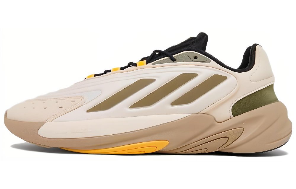 Adidas Ozelia 'Beige'
