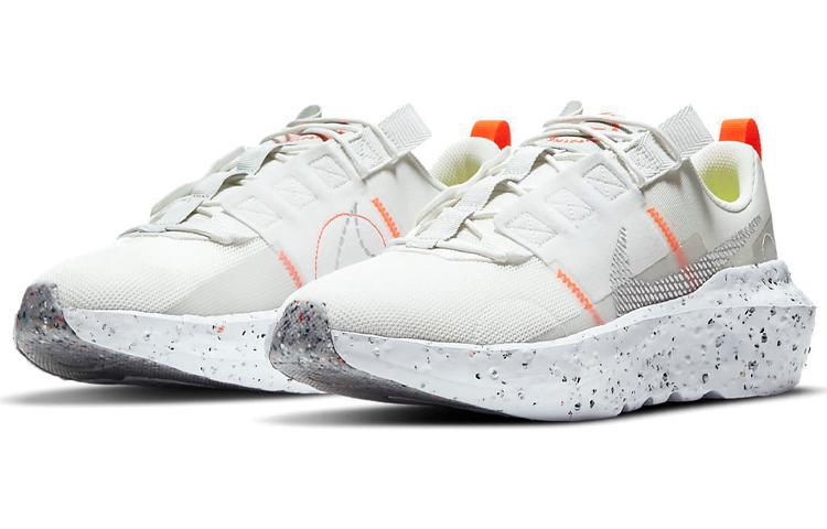 Nike Crater Impact Summit White купить в интернет-магазине Yoocart с быстрой доставкой по России.