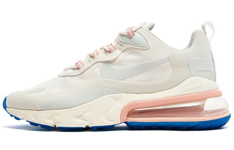 Nike Air Max 270 React American Modern Women's