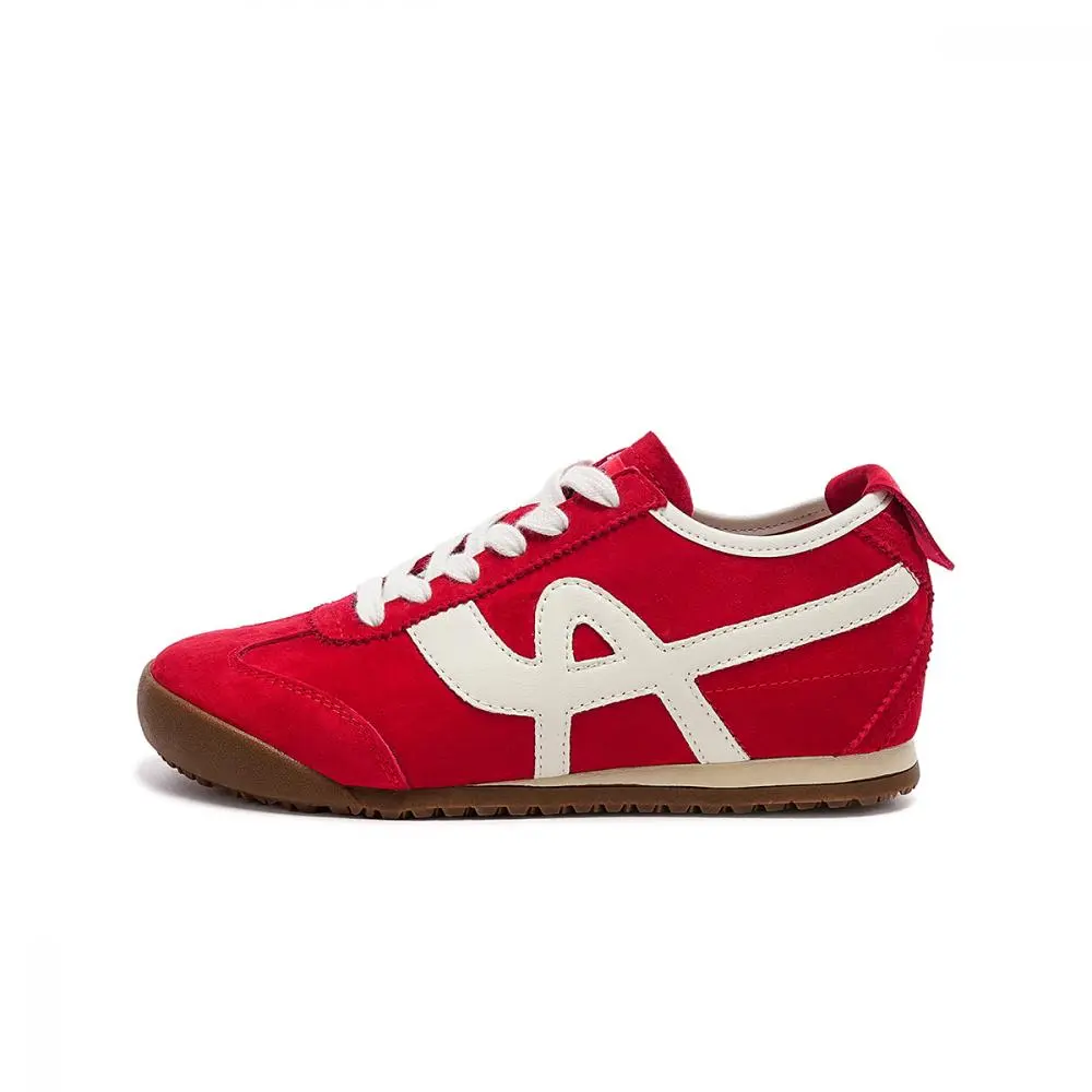 EBLAN Low Top Casual Shoes Women's