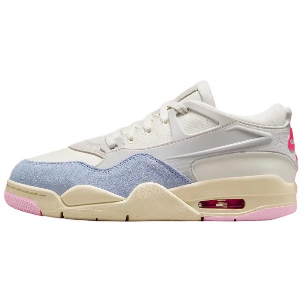 Jordan 4 Rm Easter Women's