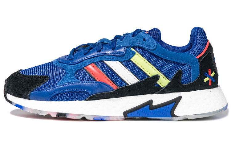 Adidas Originals Tresc Run Br 'Blue Multi Color'