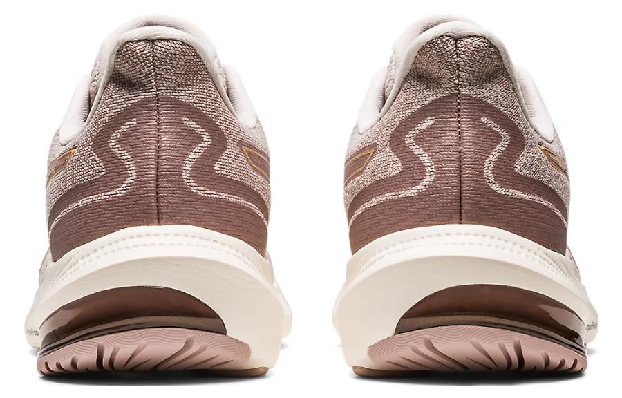 Asics Gel Pulse 14 'Mineral Beige Champagne' Women's купить в интернет-магазине Yoocart с быстрой доставкой по России.