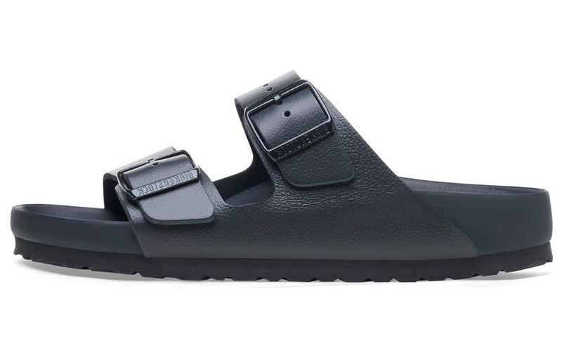 Birkenstock Arizona Leather Sandals