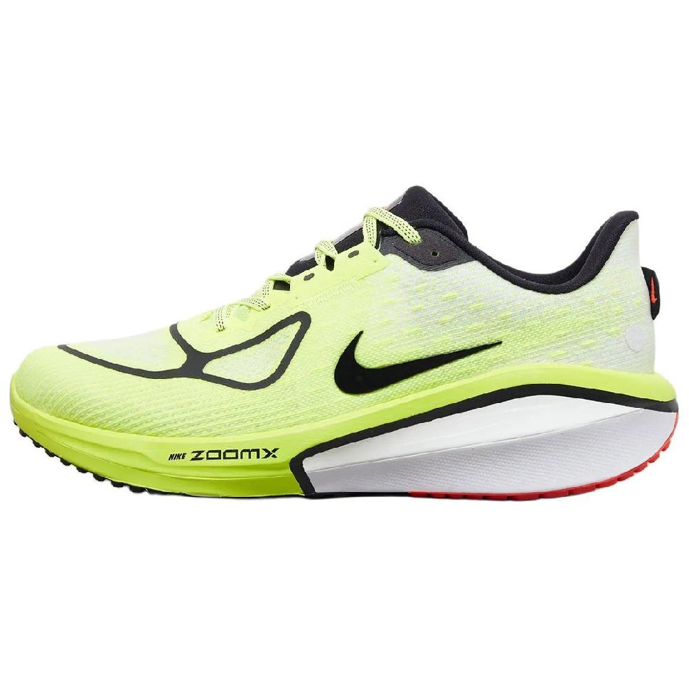 Nike Vomero 17 Talaria