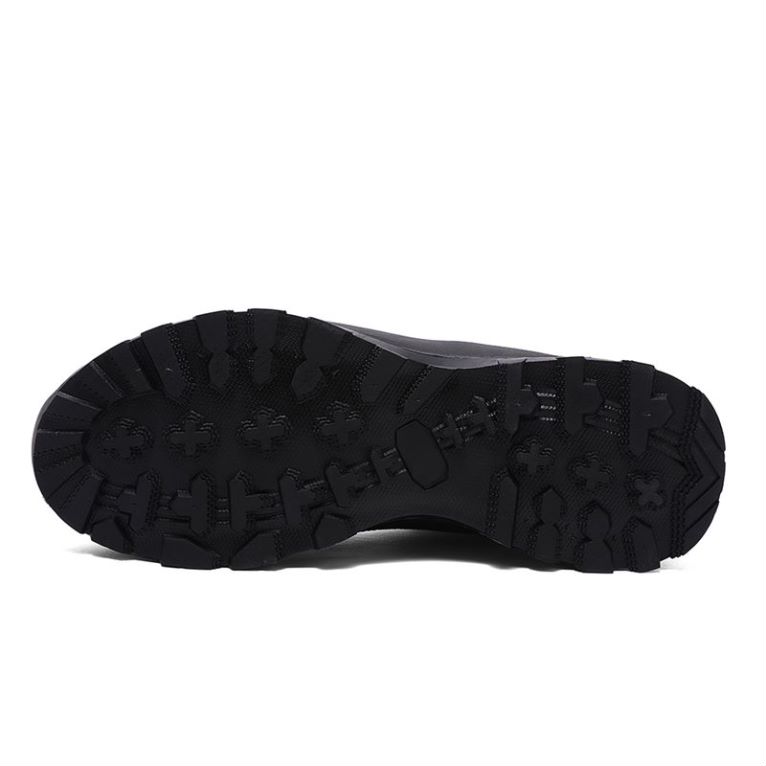 Jeep Short Outdoor Boots Men's Camel купить в интернет-магазине Yoocart с быстрой доставкой по России.