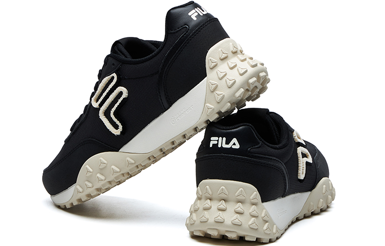 FILA Pacers Women's купить в интернет-магазине Yoocart с быстрой доставкой по России.