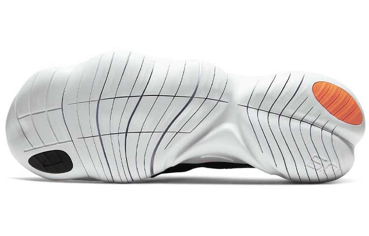 Nike Free Rn 5.0 2020 Dark Smoke Grey купить в интернет-магазине Yoocart с быстрой доставкой по России.