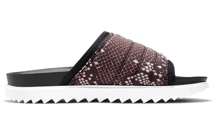 Nike Asuna Slide Print 'Snakeskin' Women's купить в интернет-магазине Yoocart с быстрой доставкой по России.