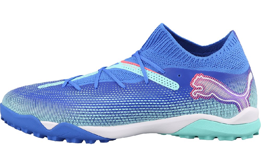 PUMA Future Pro 7 Cage Tf Formula Pack
