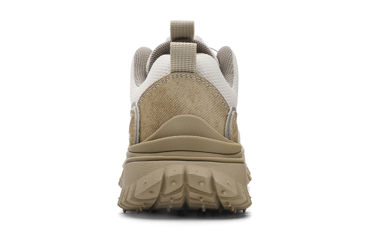 Dickies Low top Kids Lifestyle Shoes Khaki Teenagers купить в интернет-магазине Yoocart с быстрой доставкой по России.