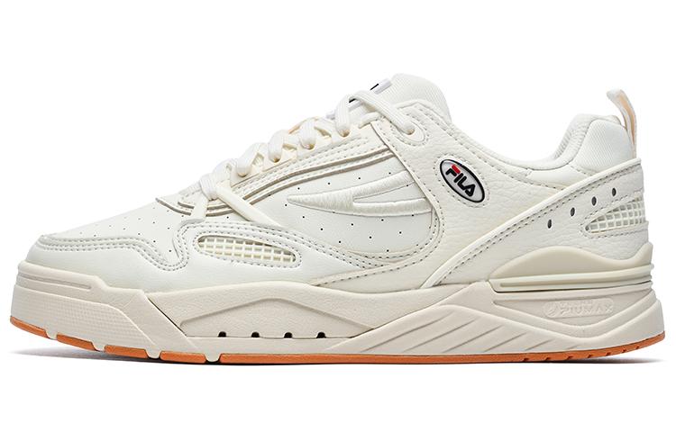 FILA Slam 22 'White' Women's