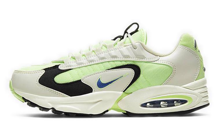 Nike Air Max Triax 96 Barely Volt