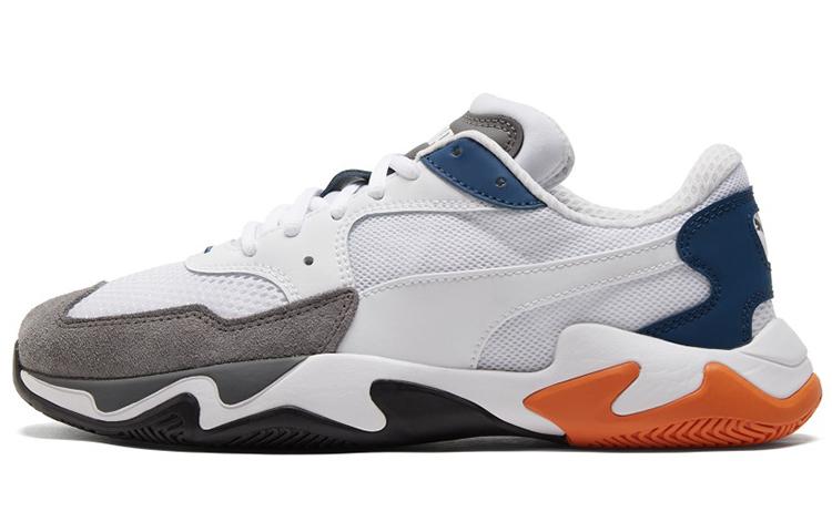 PUMA Повседневная обувь Low Top Унисекс