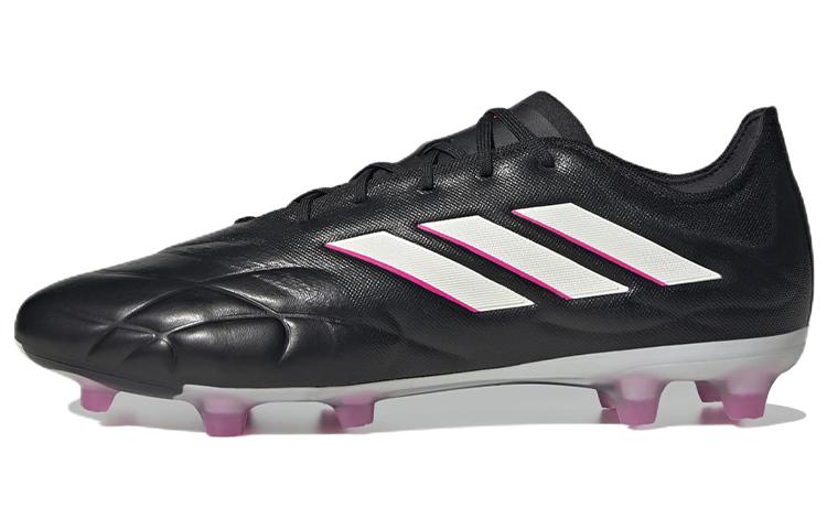 Adidas Copa Pure.1 JapanA Hg Ag 'Core Black'