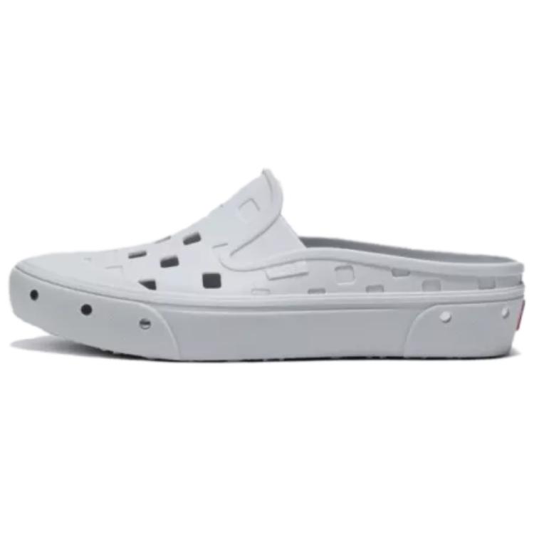Vans Clogs Unisex