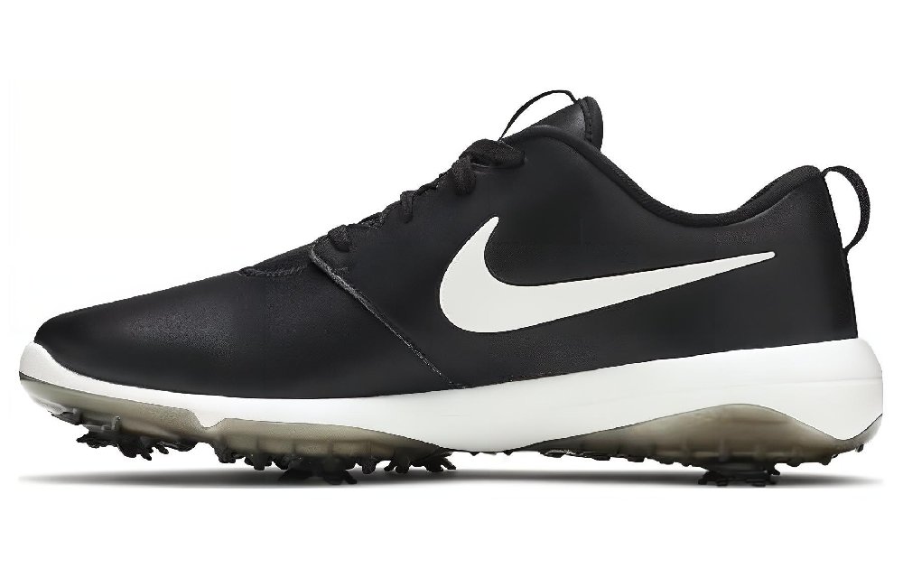 Nike Roshe Golf Tour Wide 'Black'