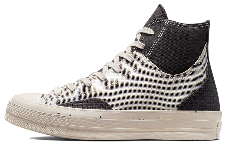 Converse Chuck 70 Crafted Canvas 'Storm Wind Desert Sand'