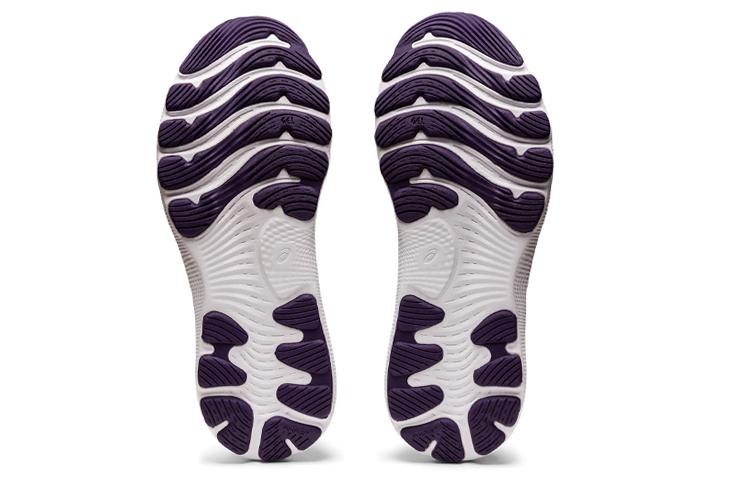Asics Gel Nimbus 24 'Soothing Sea' Women's купить в интернет-магазине Yoocart с быстрой доставкой по России.