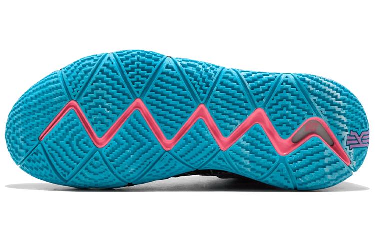 Nike Kyrie 4 'All Star' купить в интернет-магазине Yoocart с быстрой доставкой по России.
