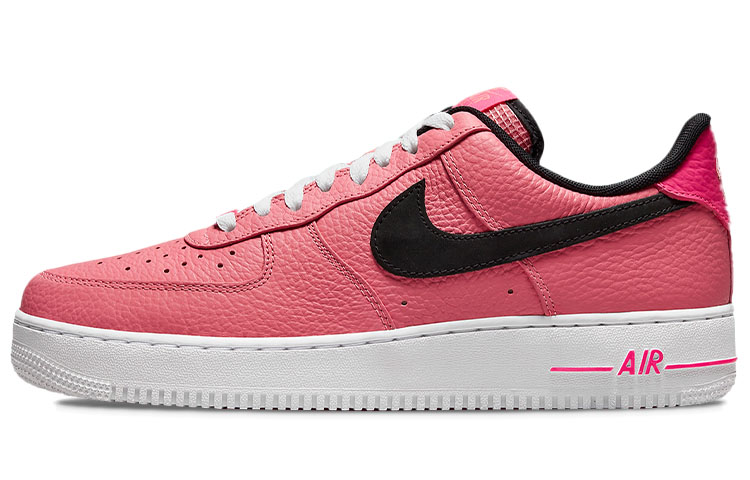 Nike Air Force 1 Low '07 Pink Gaze