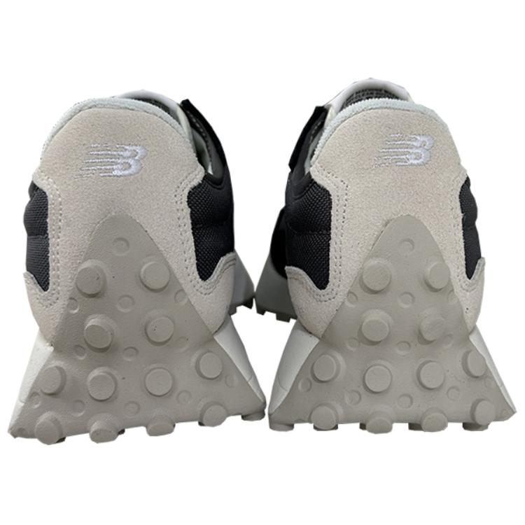 New Balance NB 327 Беговые кроссовки Низкие Унисекс