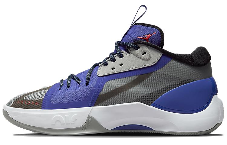 Jordan Zoom Separate Pf Ultramarine