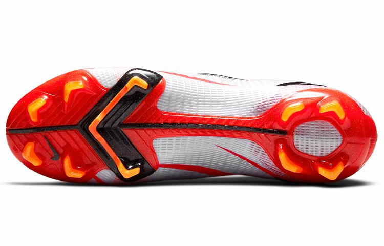 Nike Mercurial Superfly 8 Elite CR7 Fg 'Chile Red' купить в интернет-магазине Yoocart с быстрой доставкой по России.