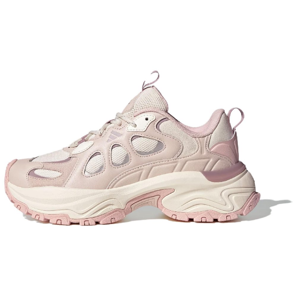 Adidas Shadow Valley 'Pink' Women's