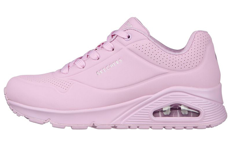 Skechers Uno Bright Air 'Lavender' Women's