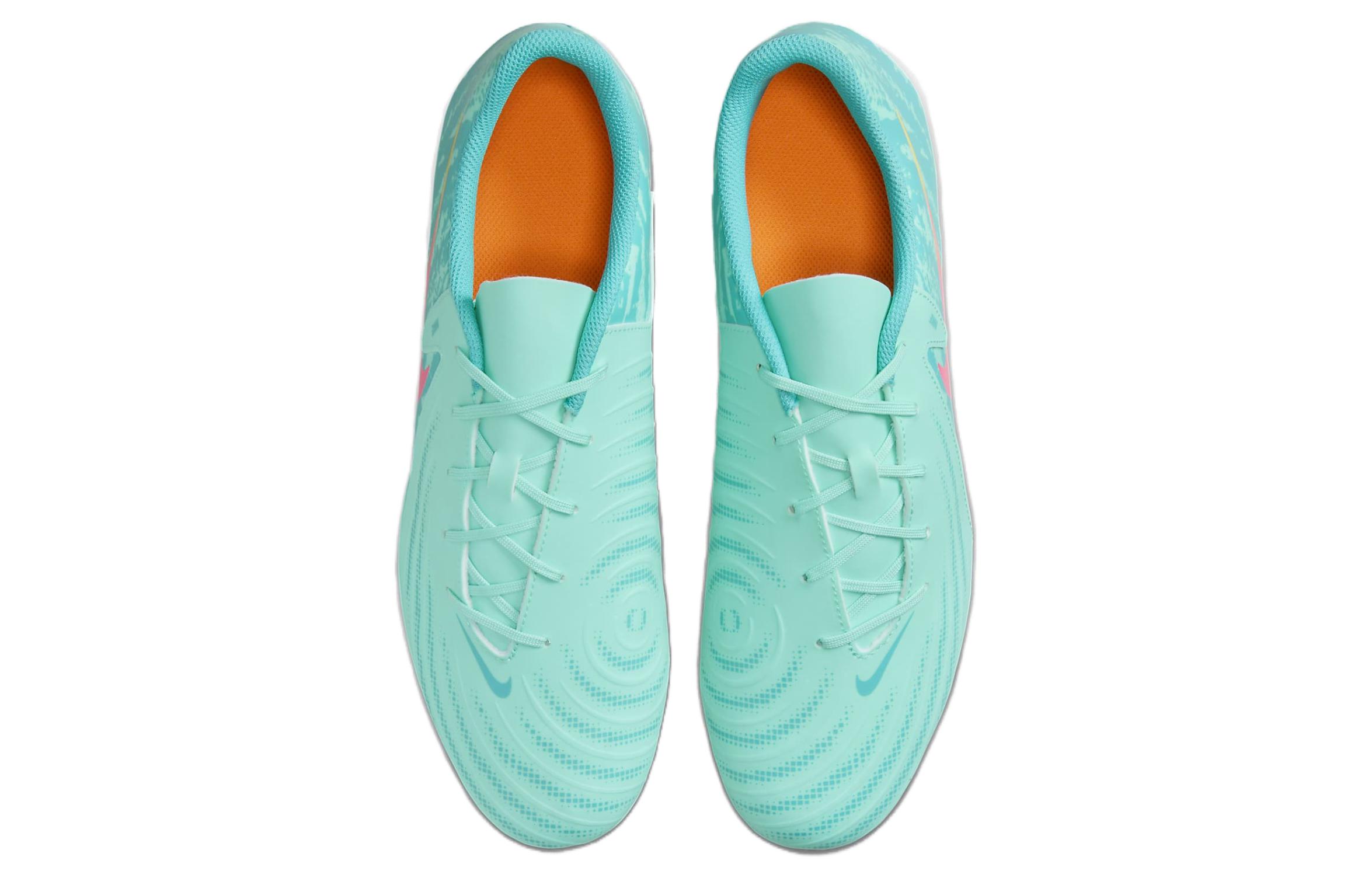 Nike Phantom Gx 2 Club LV8 Mg 'Vortex Pack' купить в интернет-магазине Yoocart с быстрой доставкой по России.