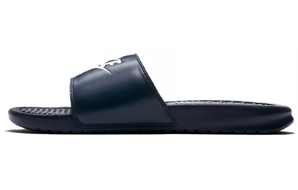 Nike Benassi Jdi 'Obsidian' Women's