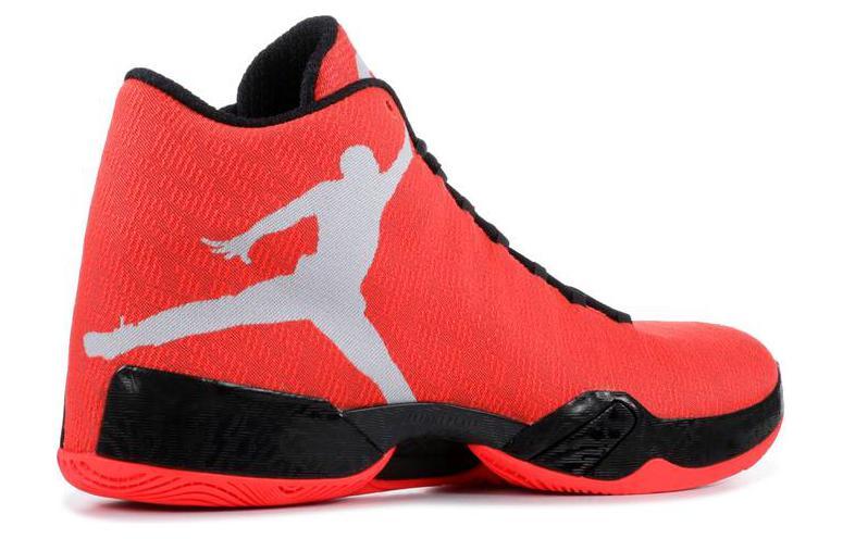 Jordan XX9 Infrared 23 купить в интернет-магазине Yoocart с быстрой доставкой по России.