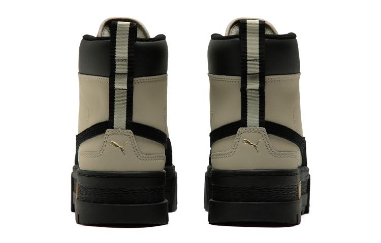 Puma Mayze Mid Women's Boots купить в интернет-магазине Yoocart с быстрой доставкой по России.