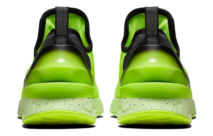 Jordan React Havoc Volt купить в интернет-магазине Yoocart с быстрой доставкой по России.