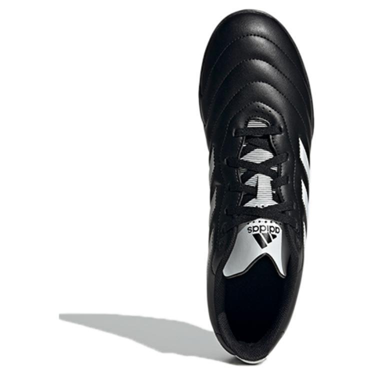 adidas Goletto VIII TF купить в интернет-магазине Yoocart с быстрой доставкой по России.