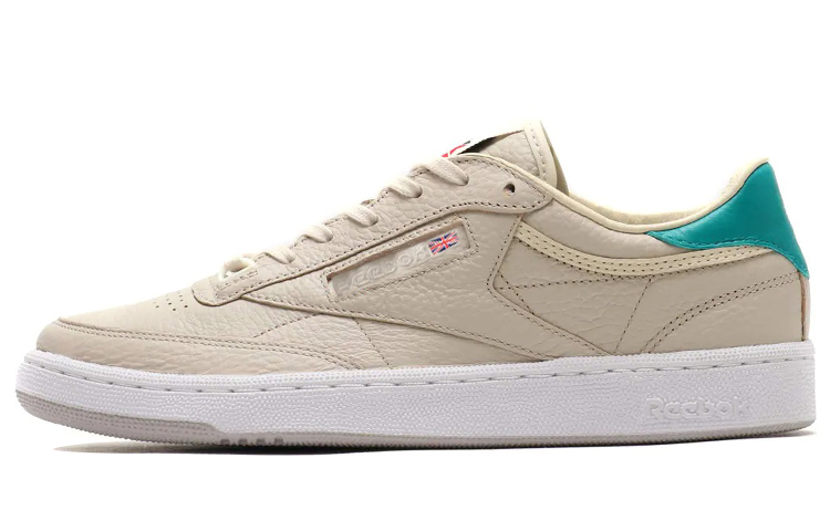 Reebok Packer Shoes X Club C 'Marcial'