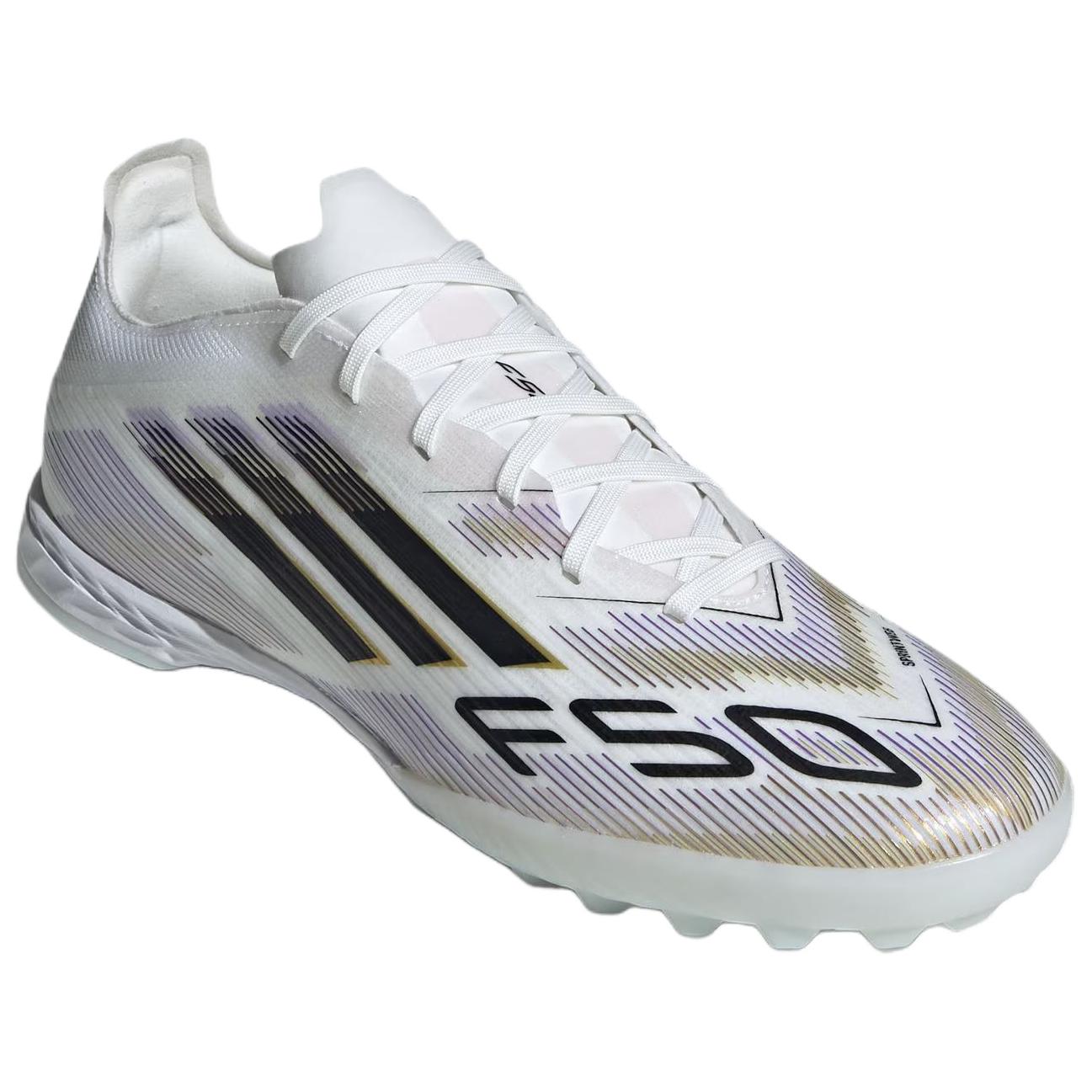 Adidas F50 Pro Tf Road To Glory Pack купить в интернет-магазине Yoocart с быстрой доставкой по России.