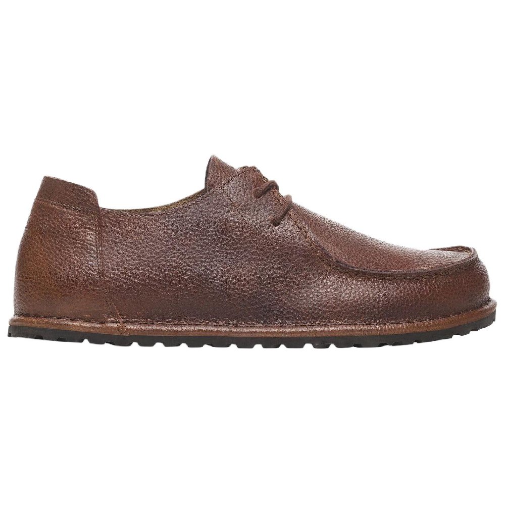 Birkenstock Utti Lace Shoes