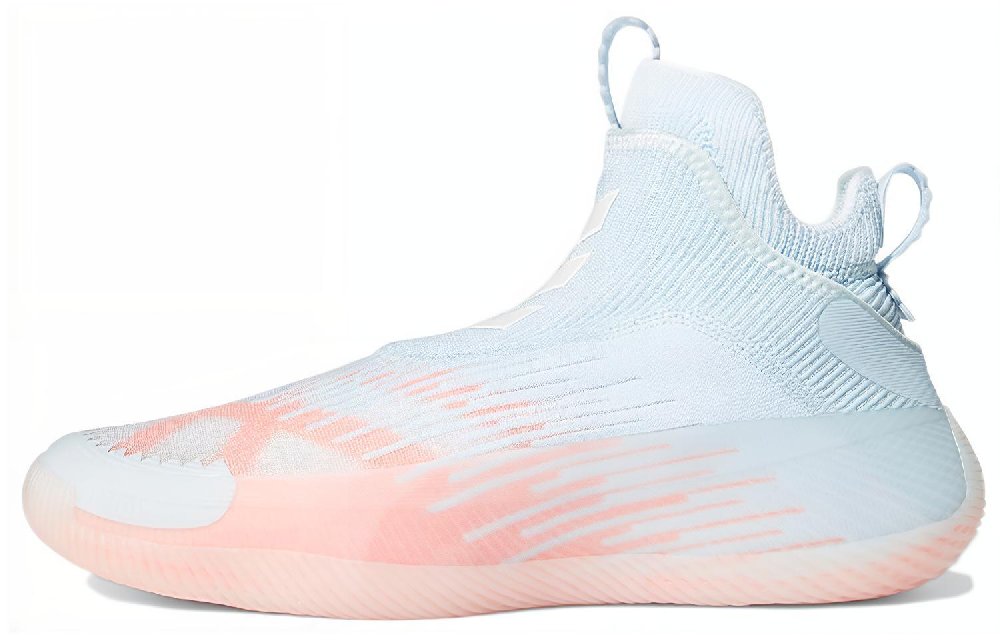 Adidas N3xt L3V3L Sky Tint Red