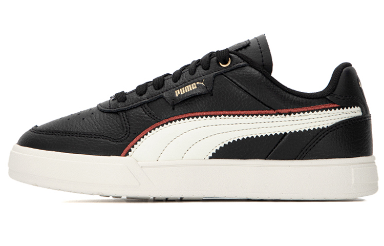 PUMA Слипоны Унисекс