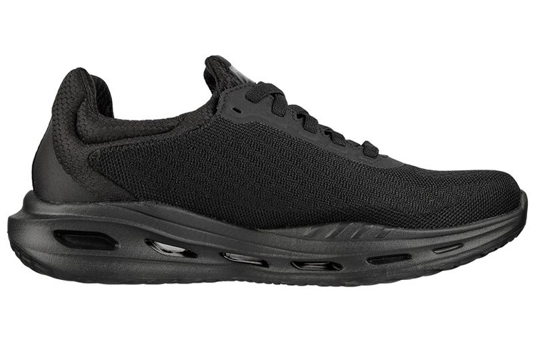 Skechers Arch Fit Orvan Trayver