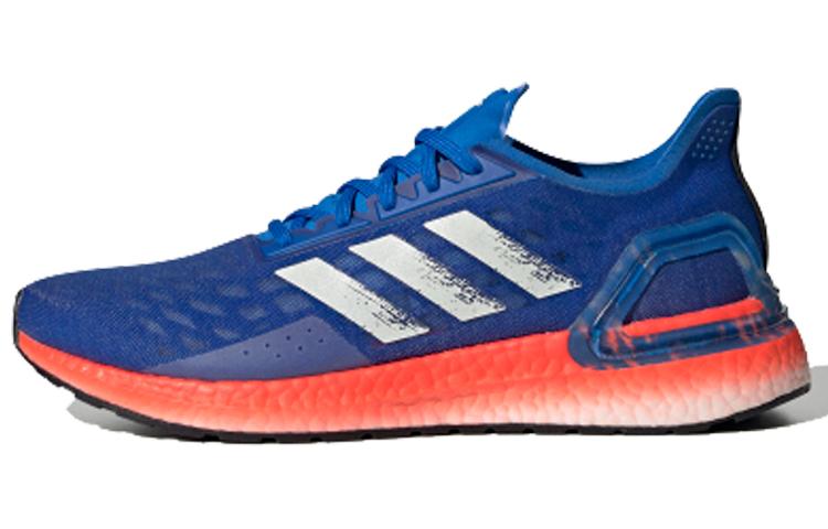 Adidas ULT Беговые кроссовки с низким верхом для мужчин