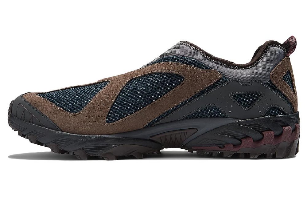 New Balance 610S Tokyo Design Studio Outer Space