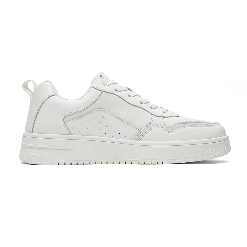 JEEP SPIRIT Low-Top Skateboard Shoes Men's купить в интернет-магазине Yoocart с быстрой доставкой по России.