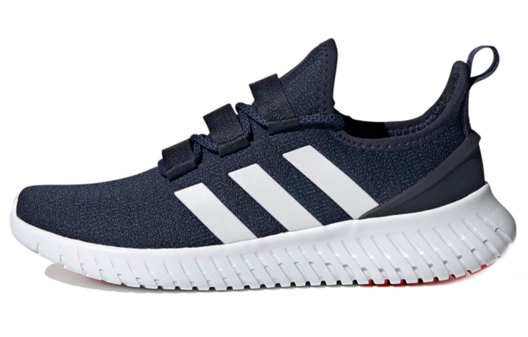 Adidas Kaptir 'Tech Indigo'